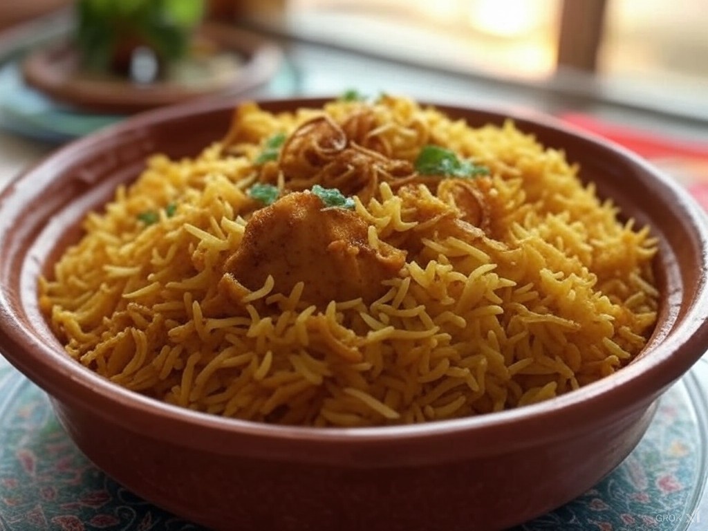 biryani-images