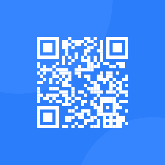 donate_qr_image