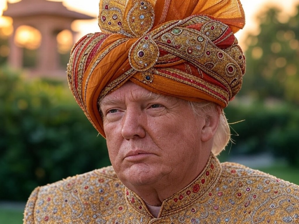 donald-images